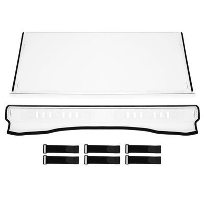 KEMIMOTO product image