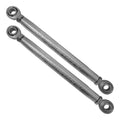 S3 Power Sports Can-Am Maverick R rear sway bar links
