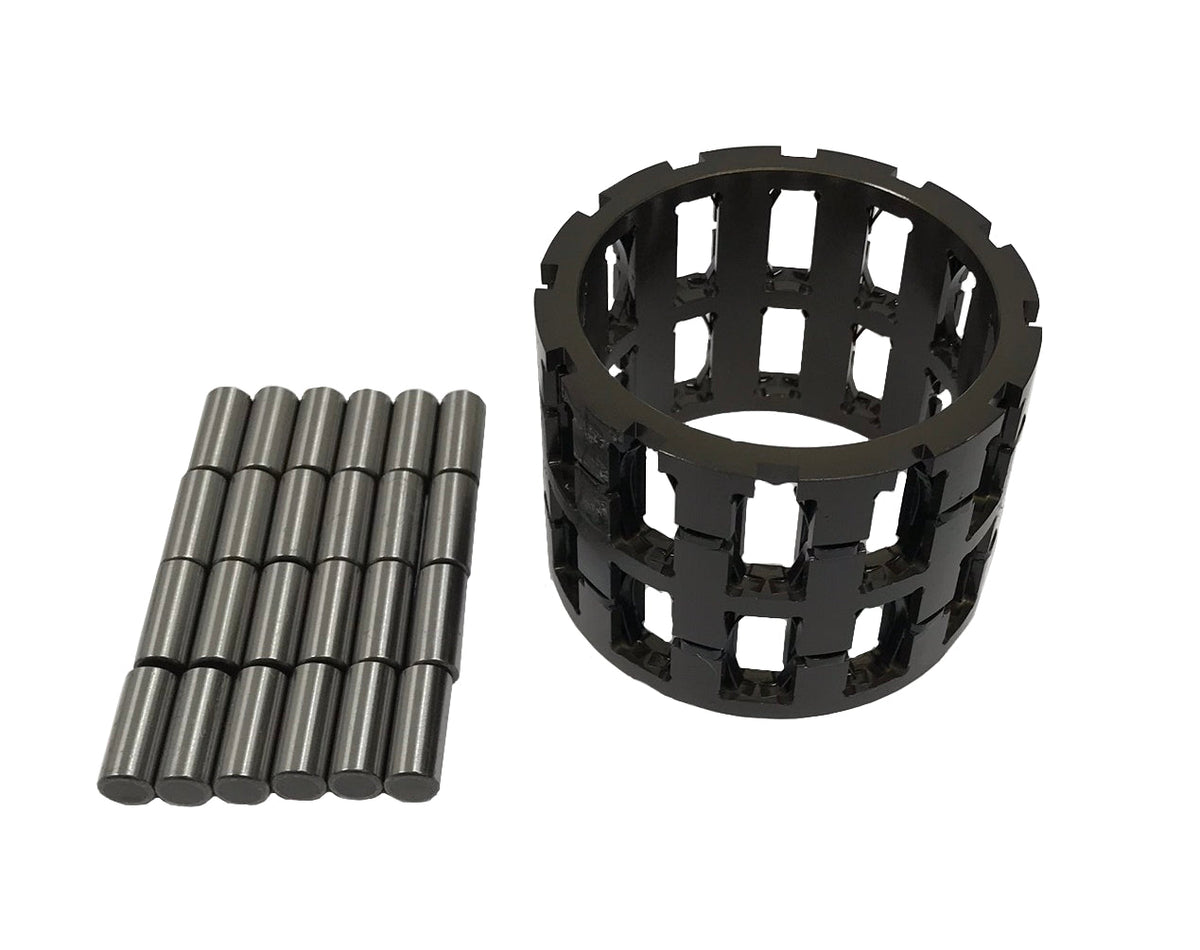 Polaris ATV / UTV Front Differential Rebuild Kit 1333243 1333285 1333491