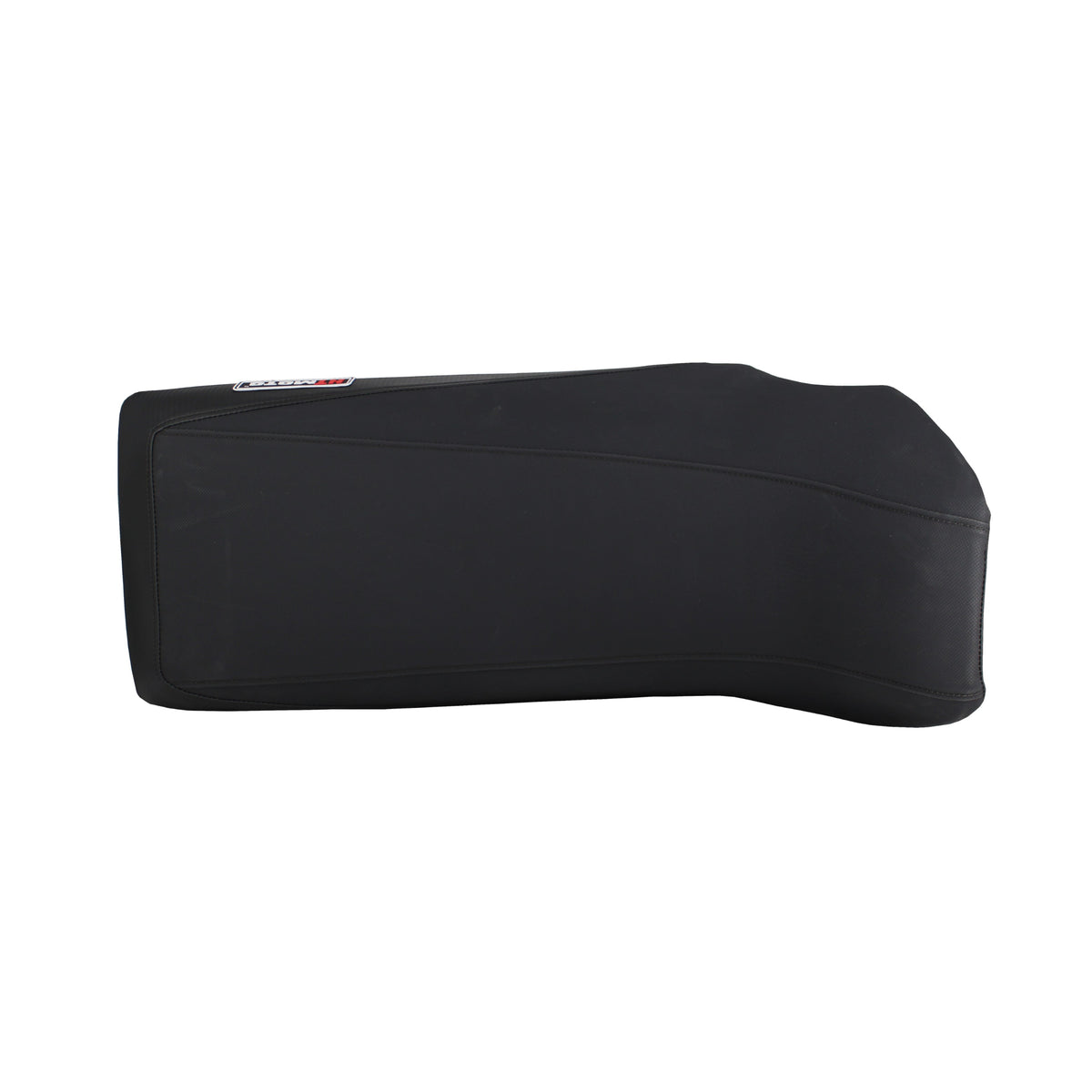 Yamaha Banshee 350 Black Non Slip Seat Cover 1987 - 2002