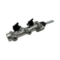 SHIFT Performance Labs Wilwood Master Cylinder for Can-Am Maverick X3