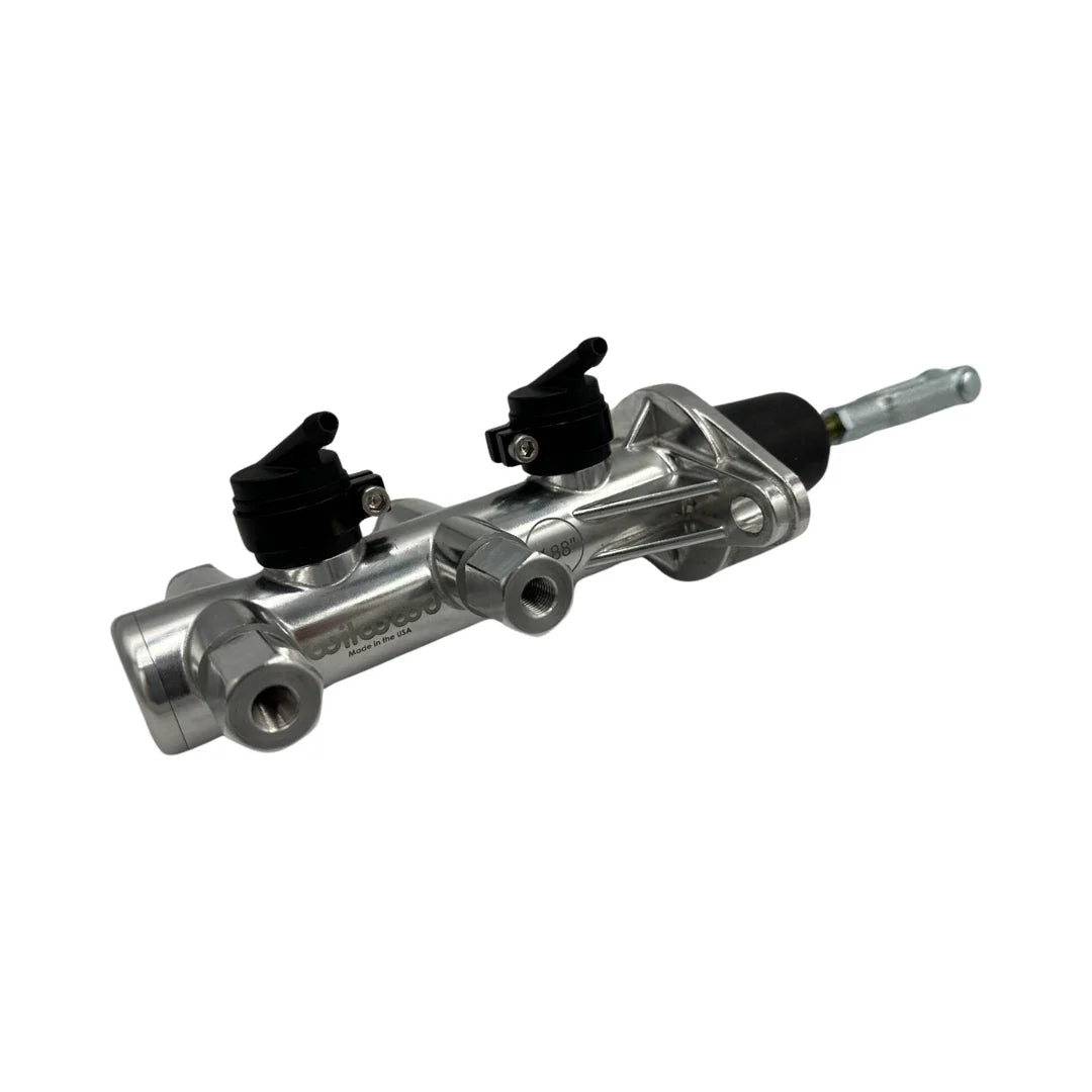 SHIFT Performance Labs Wilwood Master Cylinder for Can-Am Maverick X3