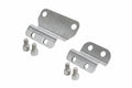 Shock Therapy Can-Am Maverick X3 pull plate extender kit