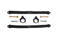 Shock Therapy Polaris RZR Pro XP limit strap kit