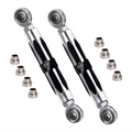 Shock Therapy Polaris Ranger XD 1500 Northstar Edition front and rear sway bar link kits