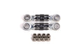 Shock Therapy Polaris RZR Pro R sway bar link kit