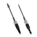 Shock Therapy Shaft Upgrade Kits