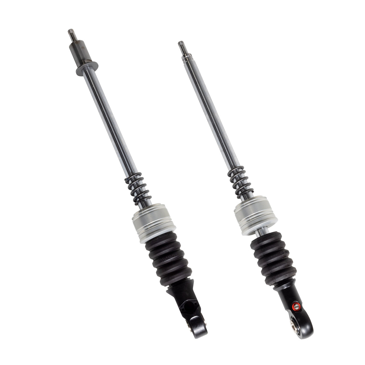Shock Therapy Shaft Upgrade Kits