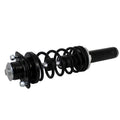 Kawasaki Mule Front Left or Right Shock 45023-1013