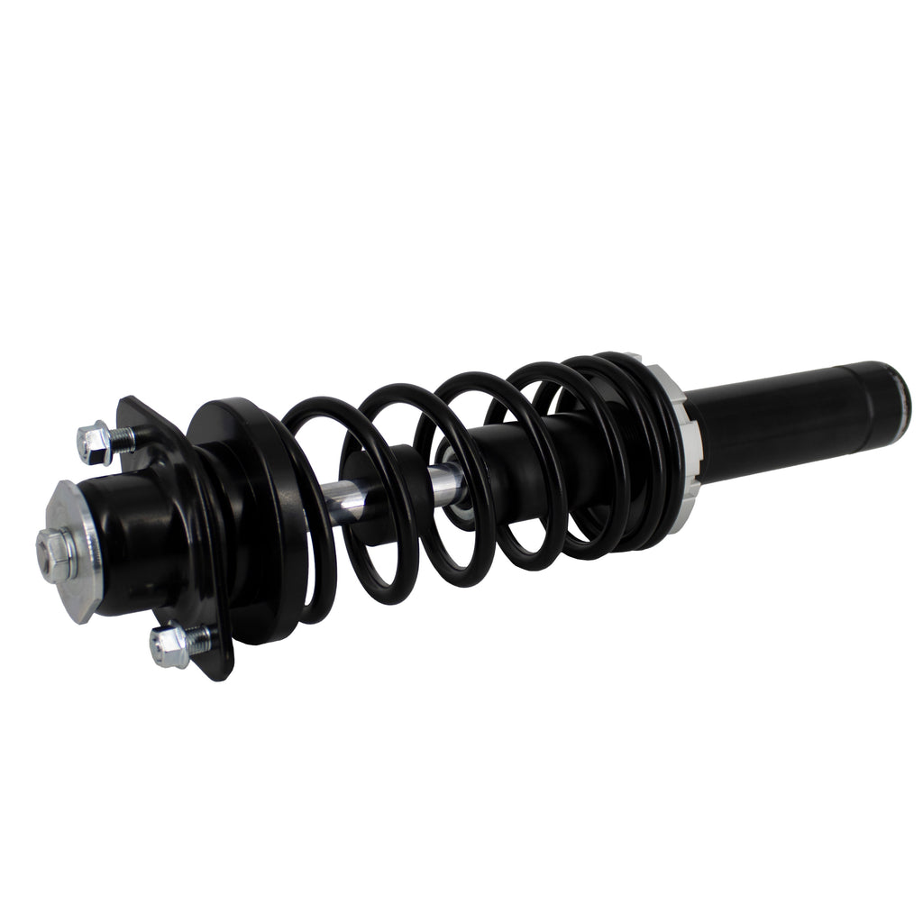 Kawasaki Mule Front Left or Right Shock 45023-7503