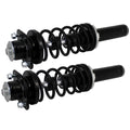 Kawasaki Mule Front left & right shocks 45023-7503
