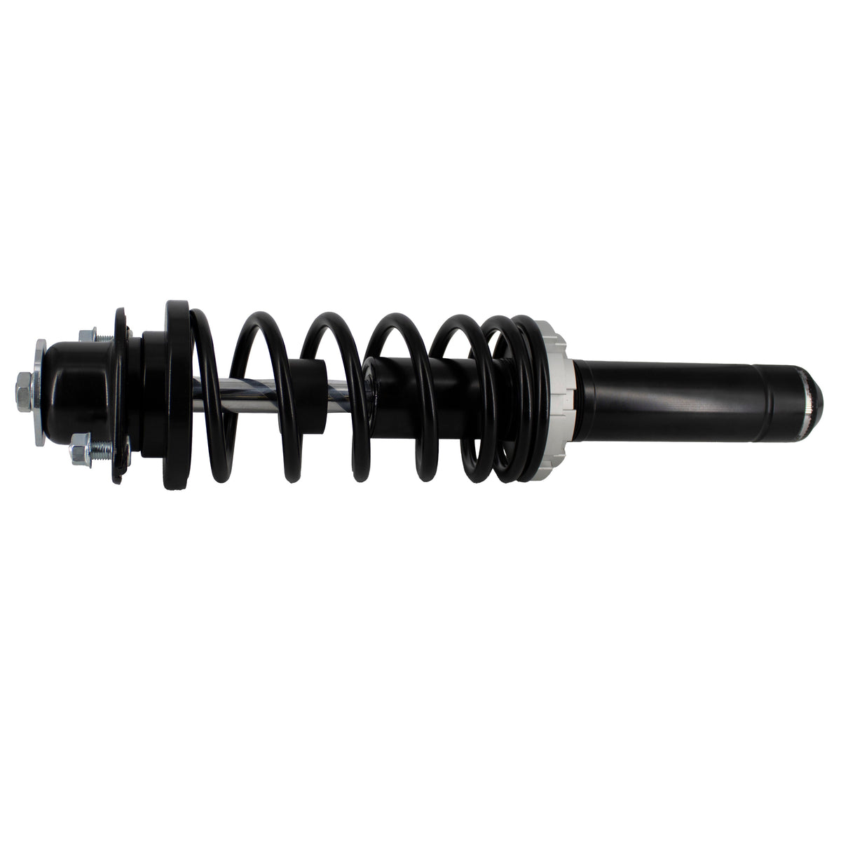 Kawasaki Mule Front Left & Right Shocks 45023-1013