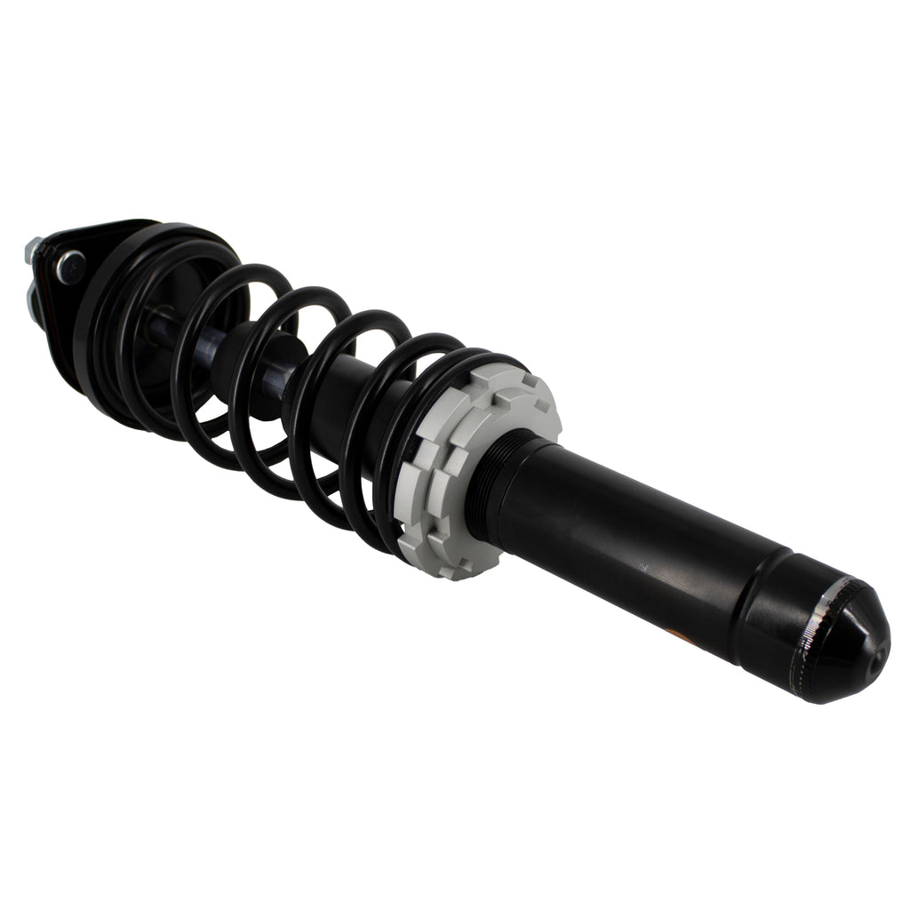 Kawasaki Mule Front Left or Right Shock 45023-7503