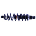 Yamaha Rhino 450 660 700 Front Left or Right Shocks 2004-2013