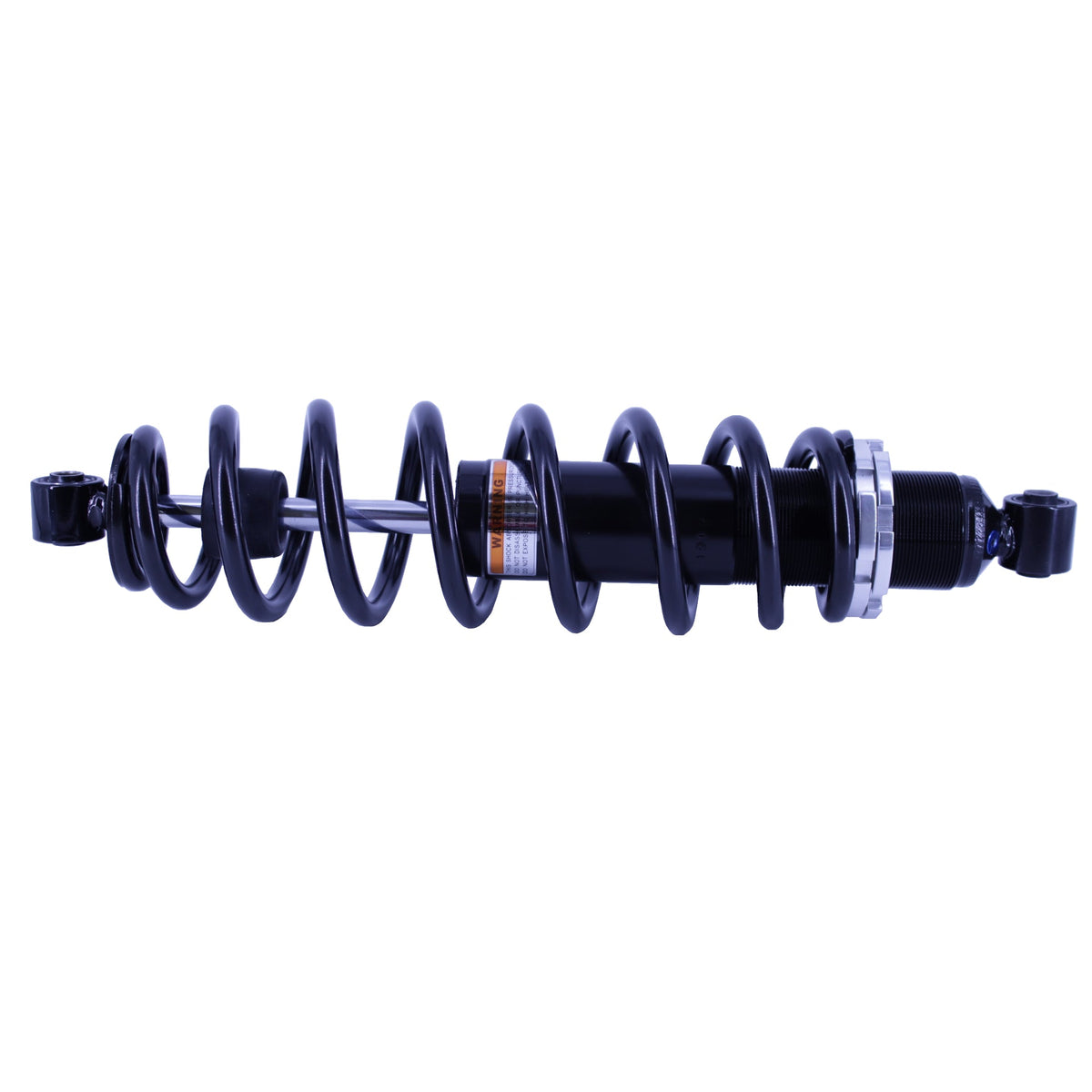 Yamaha Rhino 450 660 700 Front Left or Right Shocks 2004-2013