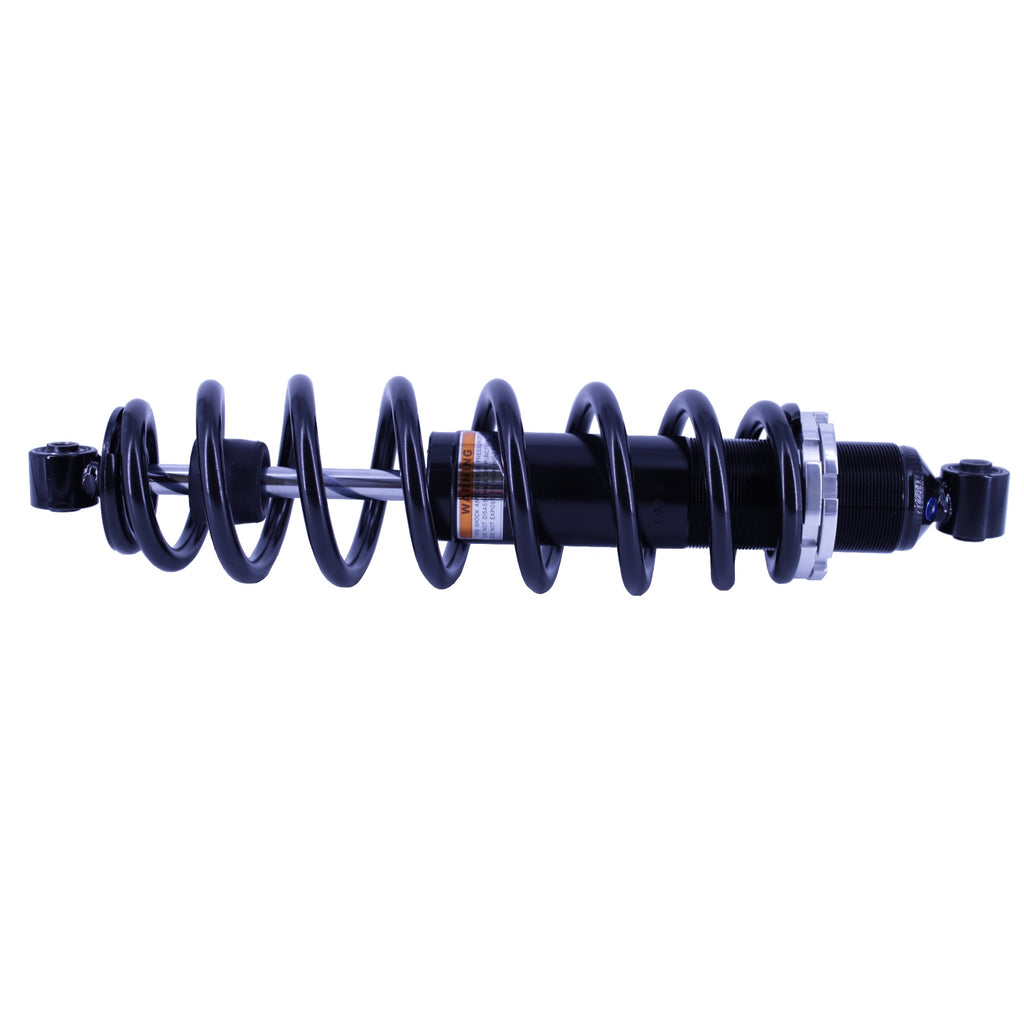 Yamaha Rhino 450 660 Rear Left or Right Shock 2004-2007