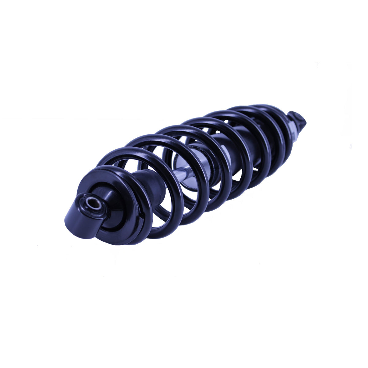 Yamaha Rhino 450 660 Rear Left or Right Shock 2004-2007