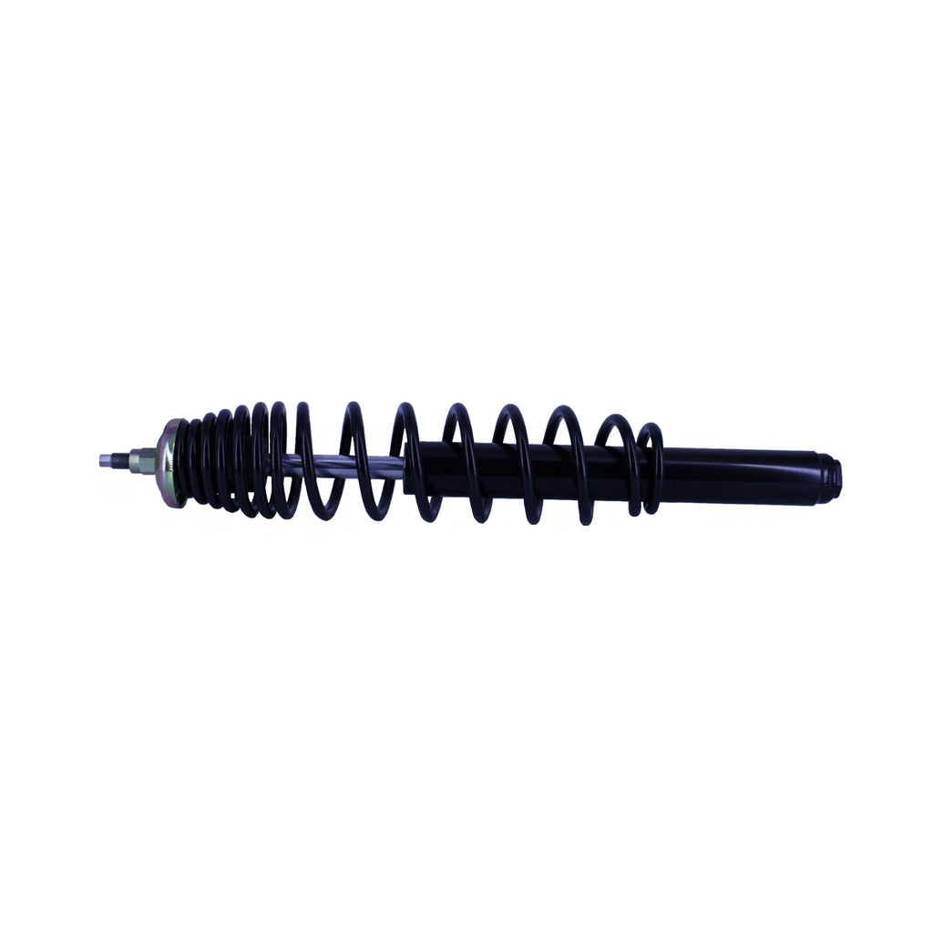 Polaris Ranger 500 700 Complete Front & Rear Shock Kit