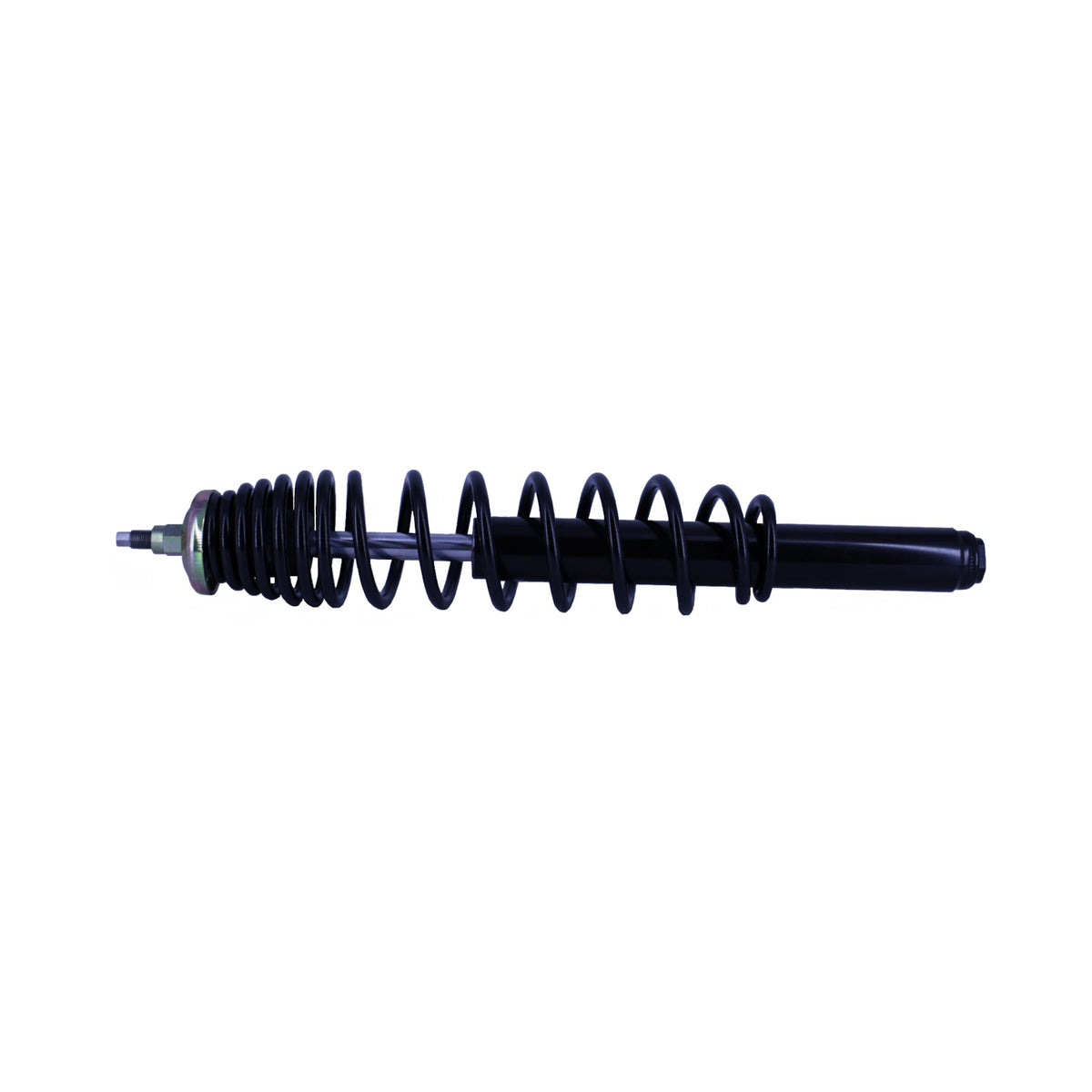 Polaris Sportsman Hawkeye Complete Front & Rear Shock Kit