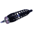 Polaris ATV / UTV Front Shock 7041762 7043106 1999-2026