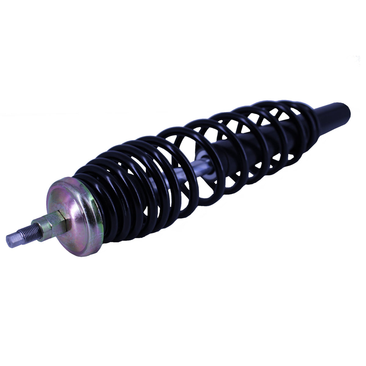 Polaris ATV / UTV Front Shock 7041762 7043106 1999-2026