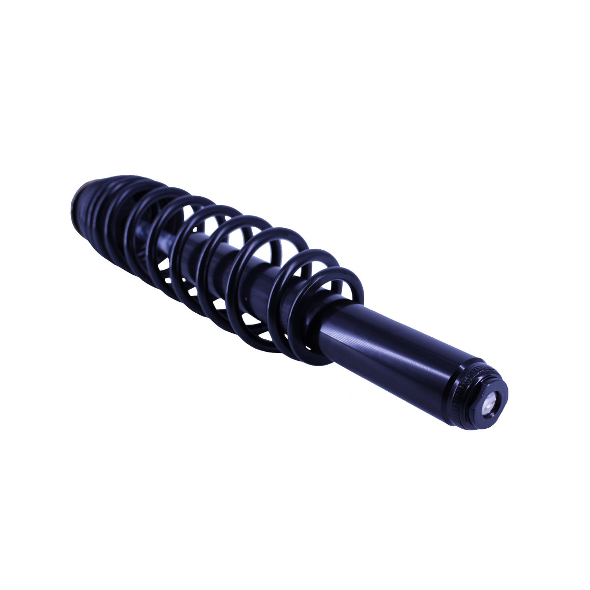 Polaris Sportsman Hawkeye Complete Front & Rear Shock Kit