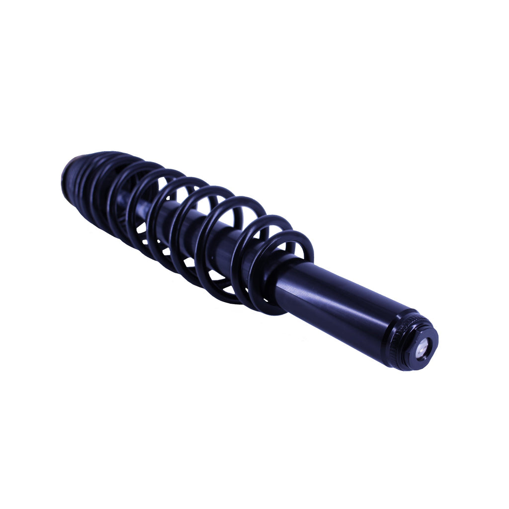 Polaris ATV / UTV Front Shock 7041762 7043106 1999-2026