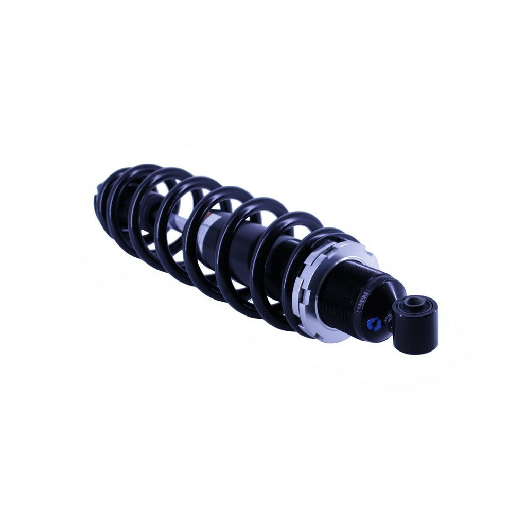 Polaris Ranger 500 700 800 Rear Left or Right Shocks  2005 - 2014 7042333 7043491