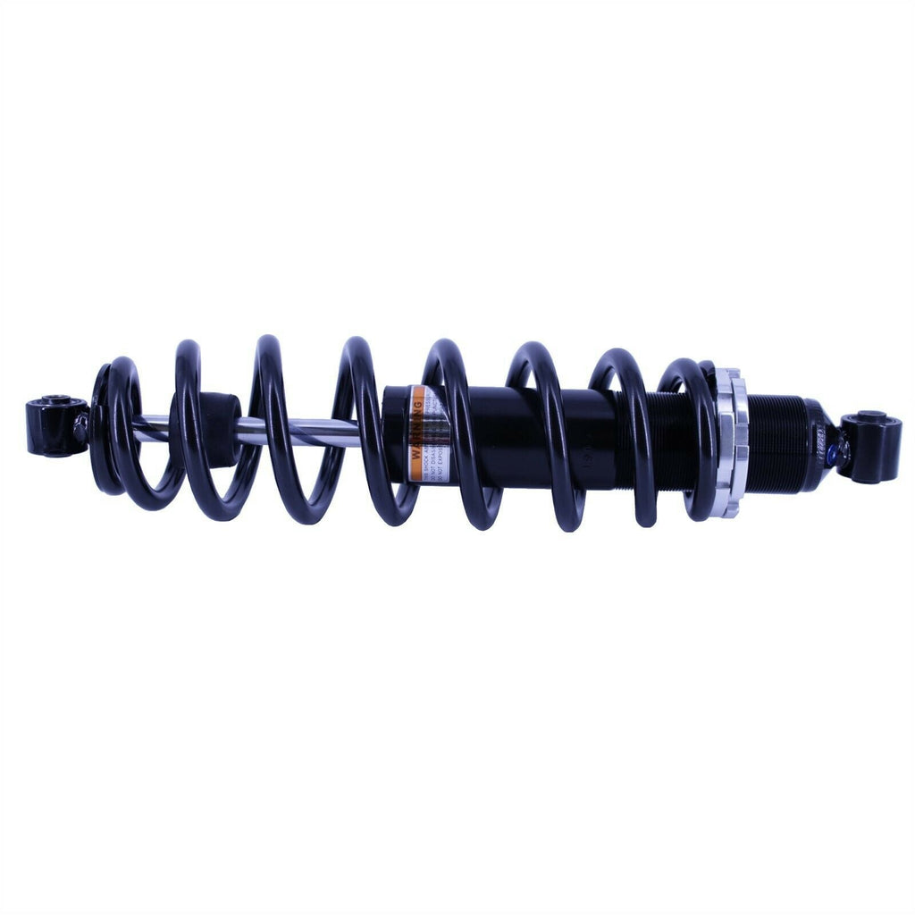 Polaris Ranger 500 700 800 Rear Left or Right Shocks  2005 - 2014 7042333 7043491