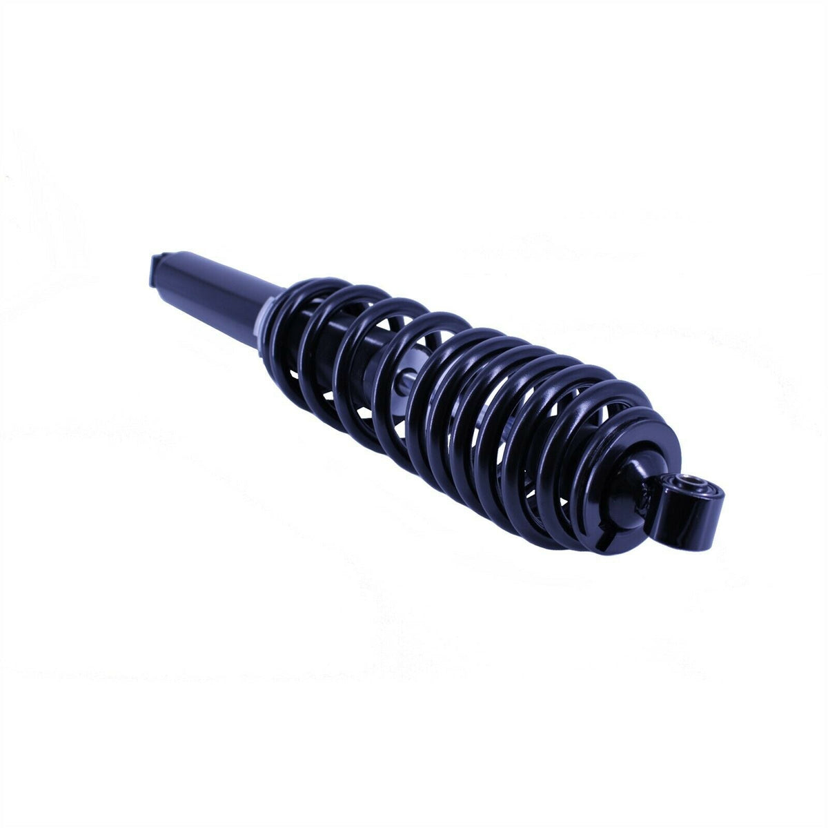 Polaris Ranger 570 900 1000 Rear Left or Right Shock 2015-2025