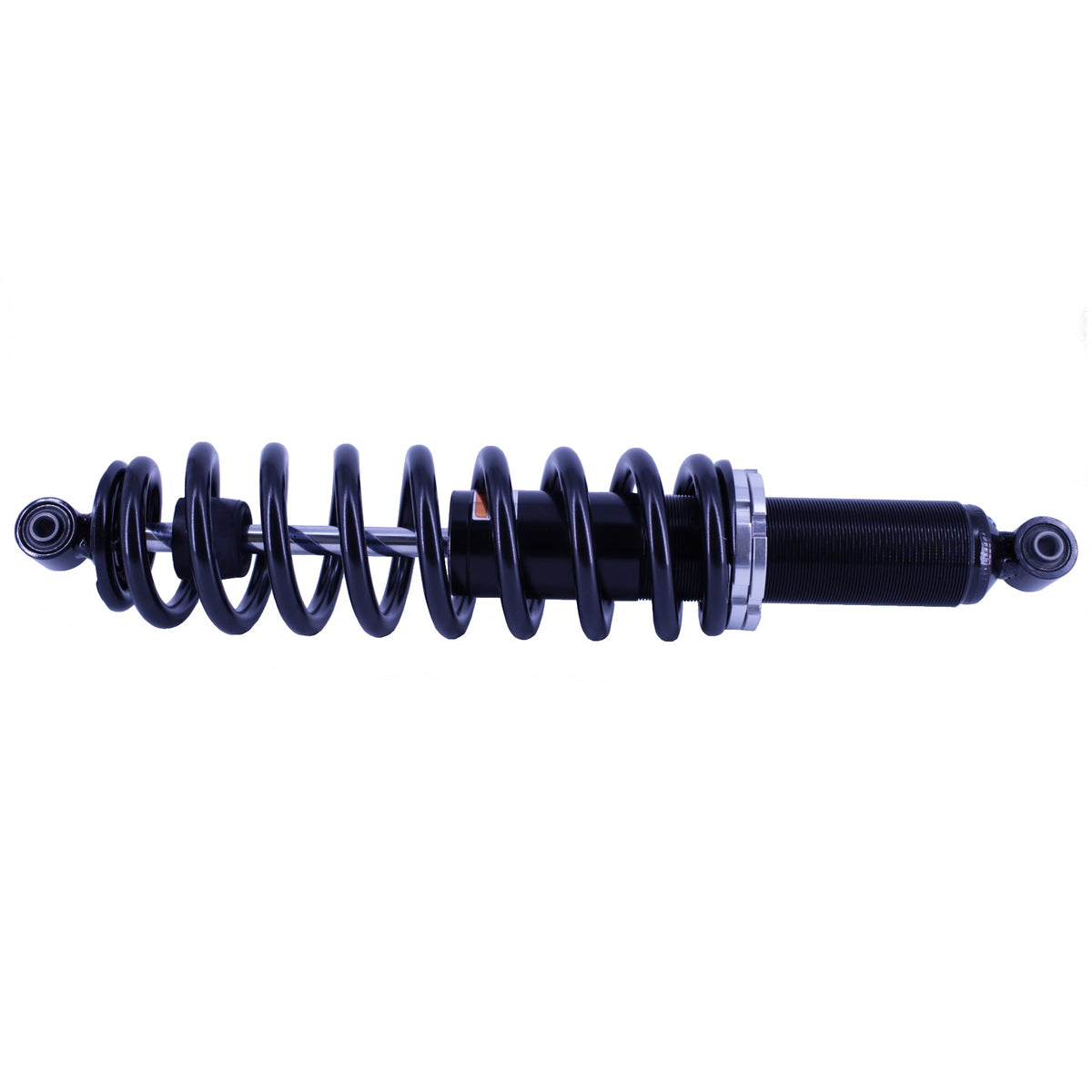 Polaris Sportsman Hawkeye Complete Front & Rear Shock Kit