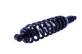 Polaris Ranger 570 / 900 / 1000 Front left or right shock 2015 - 2025