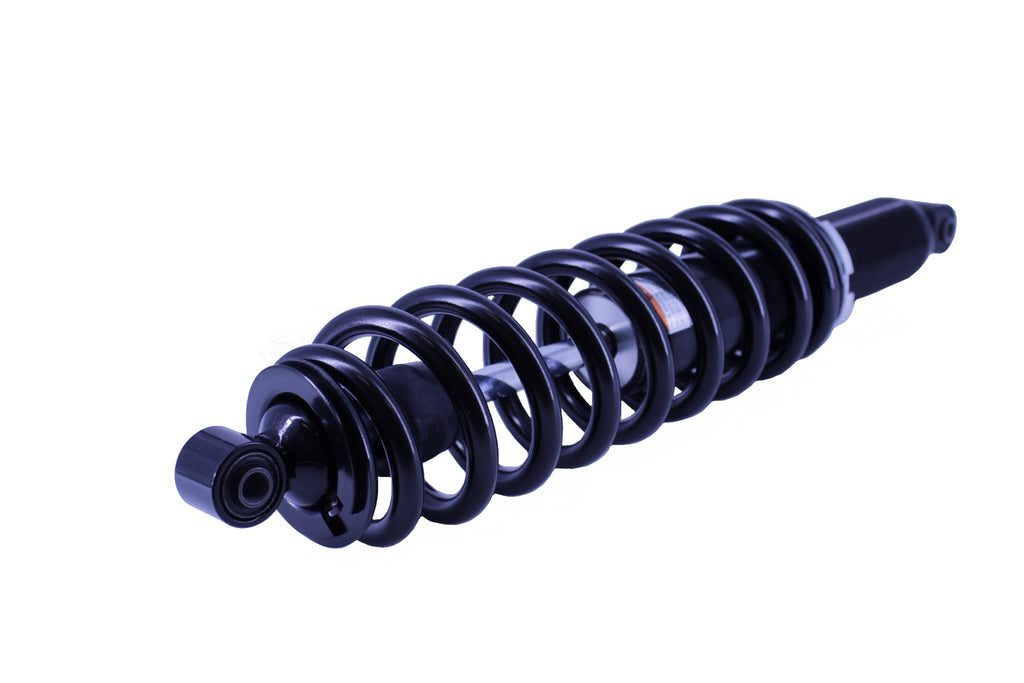 Polaris Sportsman Hawkeye Complete Front & Rear Shock Kit