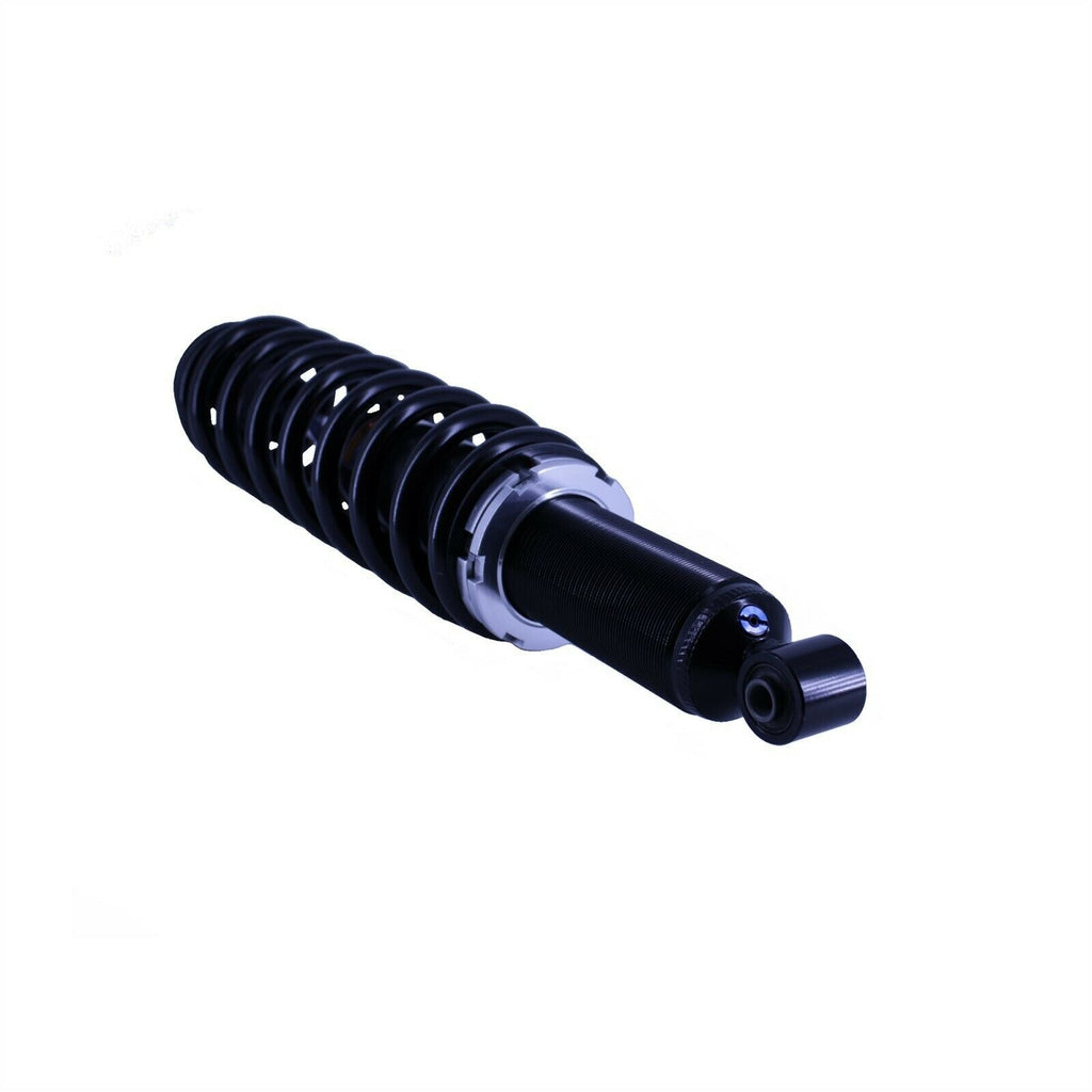 Polaris Ranger 570 / 900 / 1000 Front left or right shock 2015 - 2025