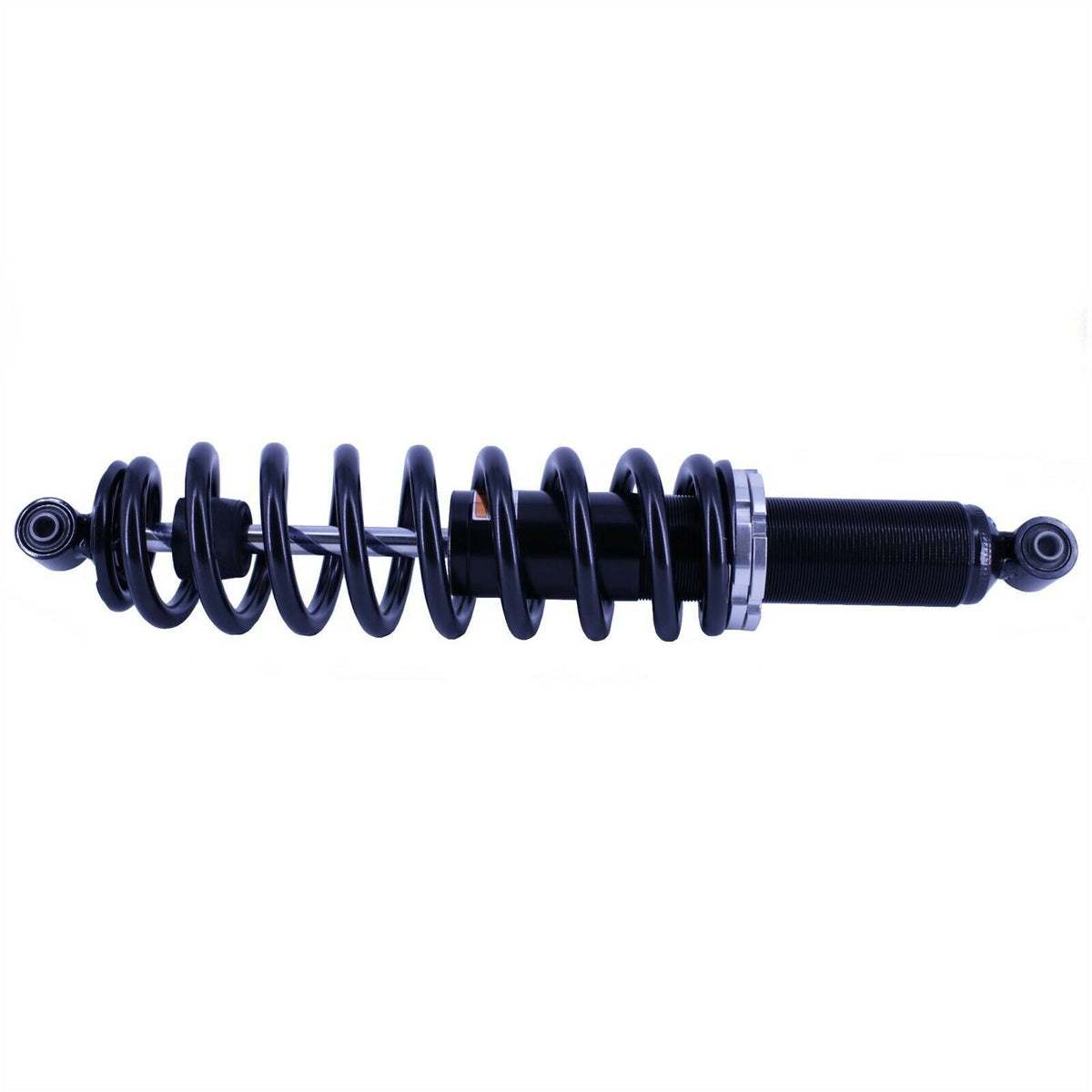 Polaris Ranger Front 570 900 1000 Shocks Set 2015-2025