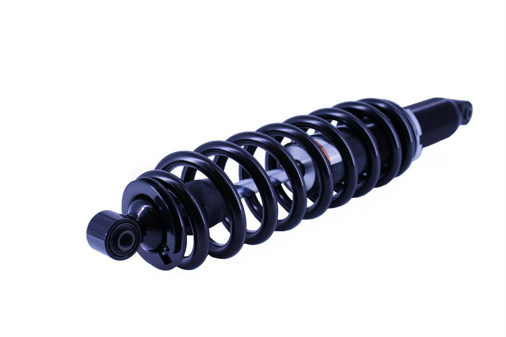 Polaris Sportsman 400 450 500 570 600 700 Rear Left or Right Shocks  2005-2026