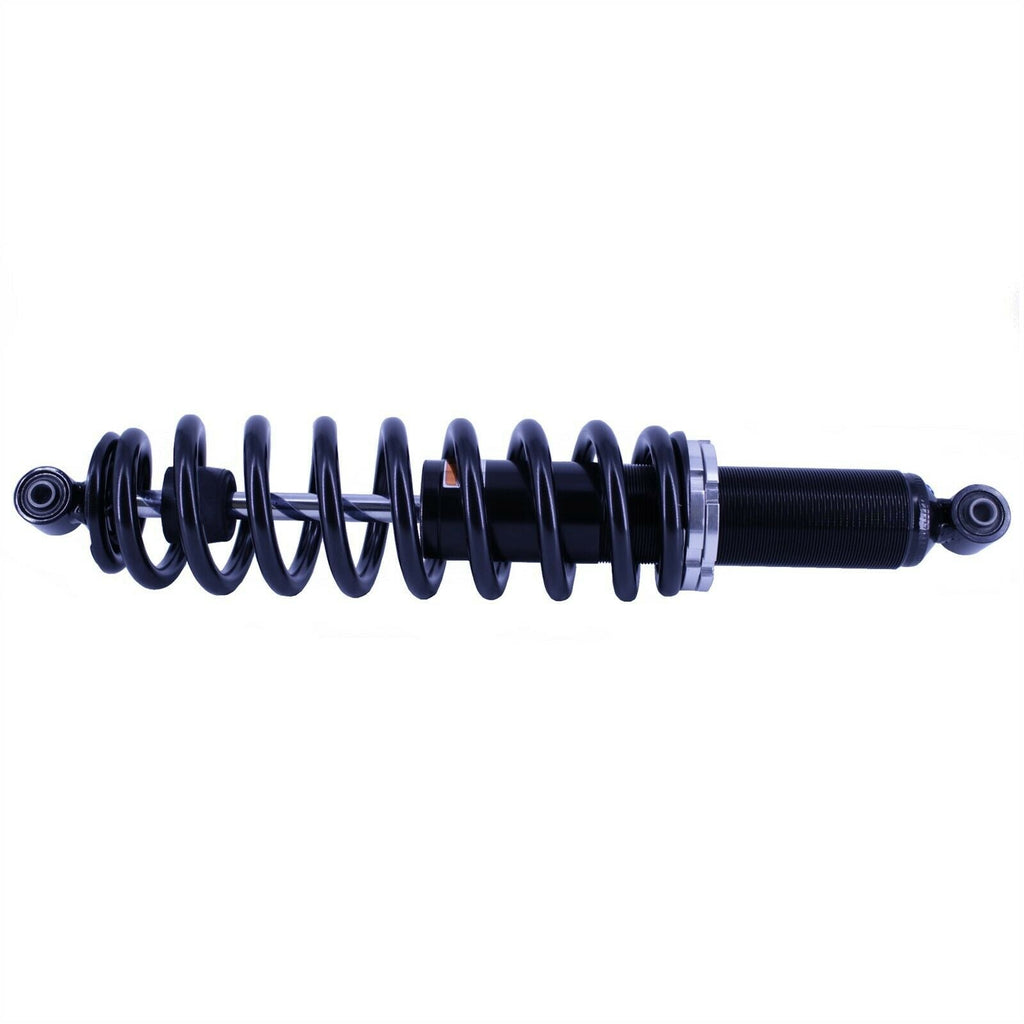 Polaris Sportsman 400 450 500 570 600 700 Rear Left or Right Shocks  2005-2026