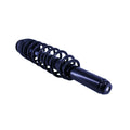 Polaris Sportsman Magnum Trail Boss 400 425 500 Front Shock 1995-2009