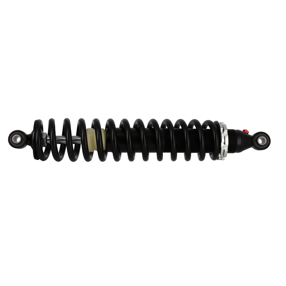 Yamaha Grizzly 550 700 Rear left & right shocks 2007 - 2014