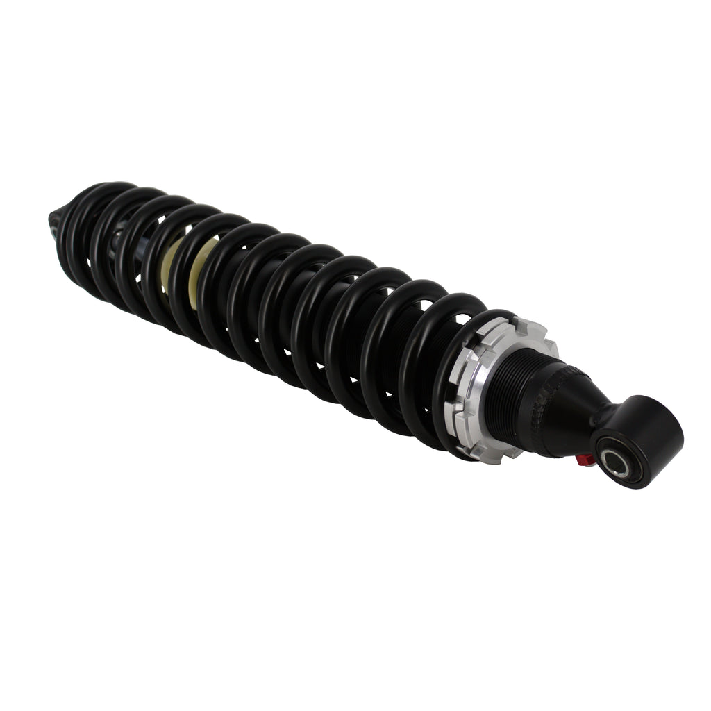 Yamaha Grizzly 550 700 Rear left & right shocks 2007 - 2014