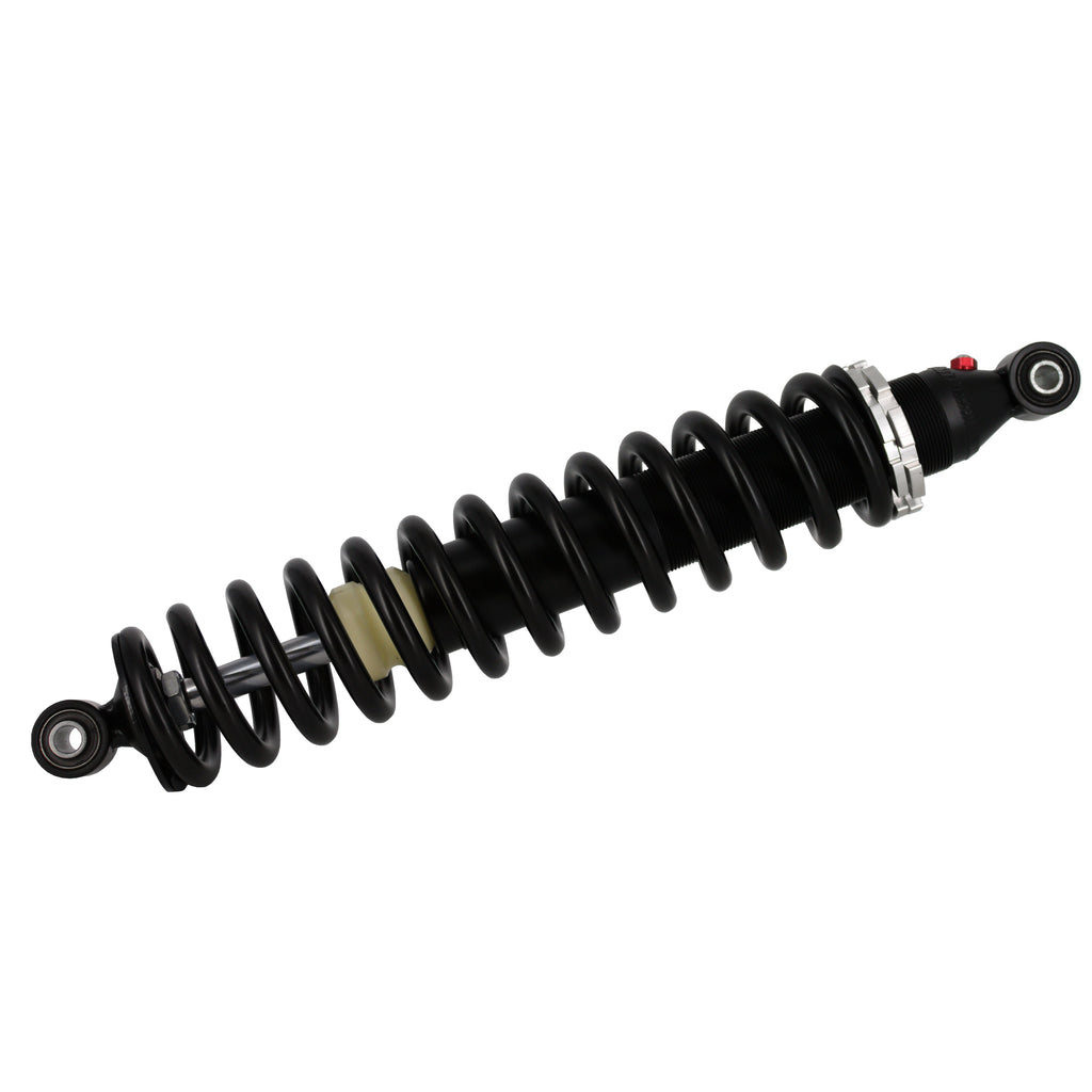 Yamaha Grizzly 550 700 Rear left & right shocks 2007 - 2014