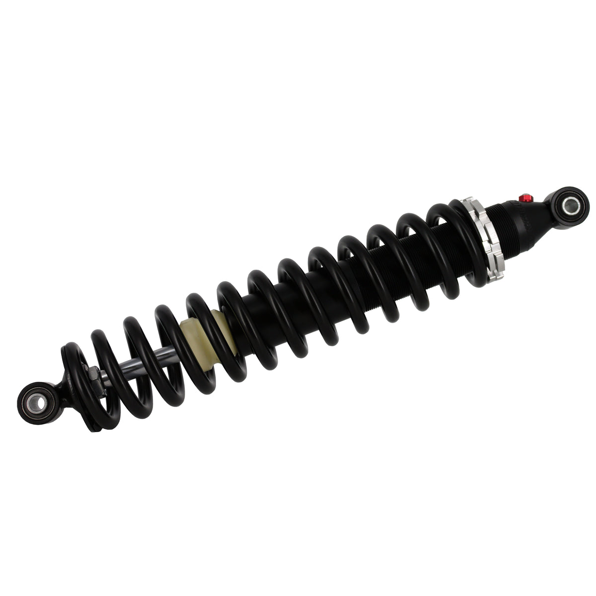 Yamaha Grizzly 550 / 700 Front Left & Right Shocks