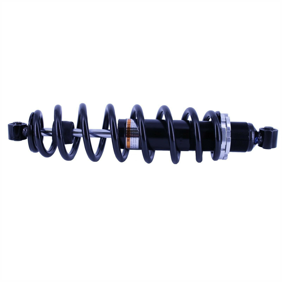 Arctic Cat ATV 400 450 500 550 650 700 1000  Front Left or Right Shock