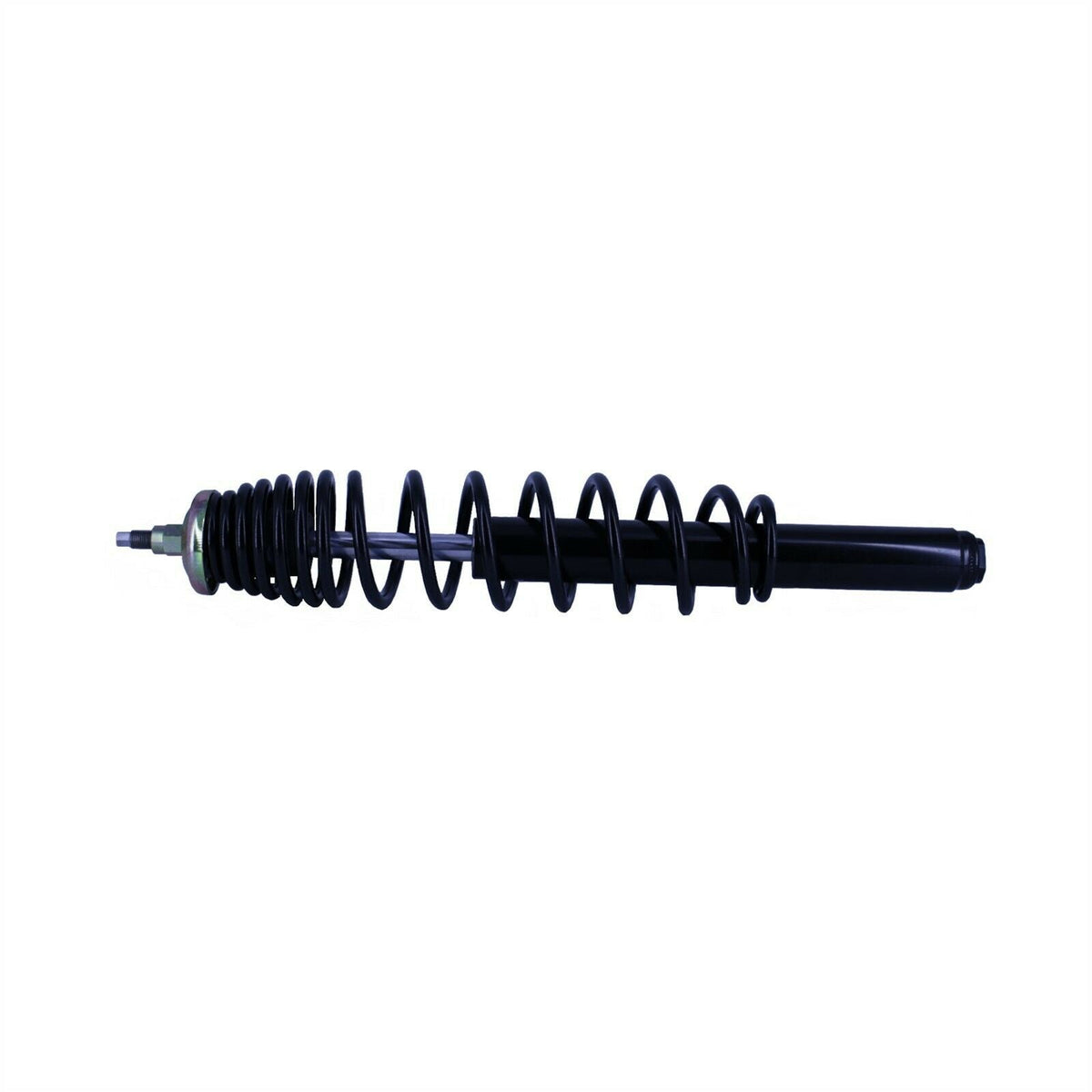 Suzuki King Quad 700 750 Rear Left & Right Shocks 2005 - 2015