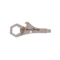 Shocky's Adjustment Tool