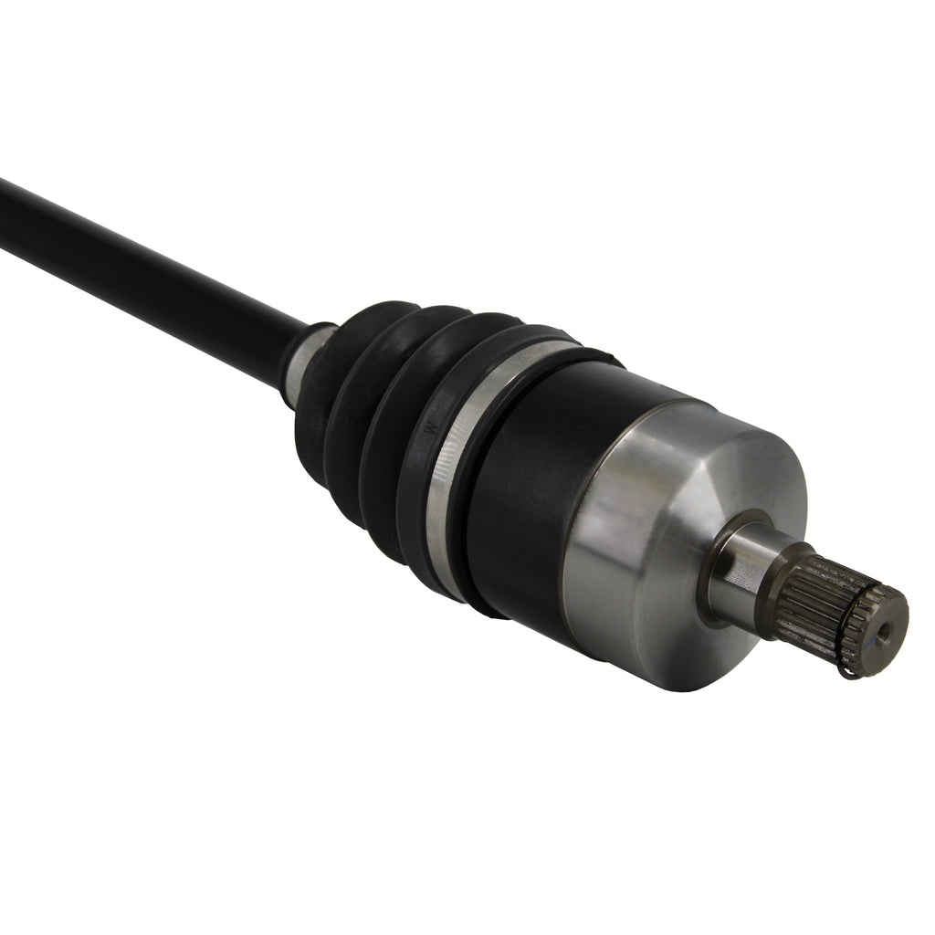 Can Am Commander 800 / 1000 Rear Axle 2016-2020