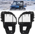 Soft Cab Enclosure Doors For CFMOTO UFORCE 1000