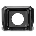 2025-2026 Polaris RZR Pro Multi-Media Receiver Mounting Kit