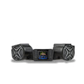 SSV Works Polaris RZR Pro Phase-1 A-Spec 200W audio system