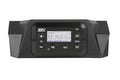 SSV Works Can-Am Maverick X3 MRB3 dash mounting panel
